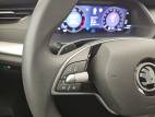 Octavia Combi 1.5 TSI Hybrid 150 ch ACT DSG7