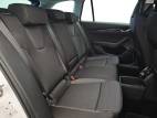 Octavia Combi 1.5 TSI Hybrid 150 ch ACT DSG7