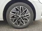 Octavia Combi 1.5 TSI Hybrid 150 ch ACT DSG7