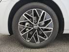 Octavia Combi 1.5 TSI Hybrid 150 ch ACT DSG7