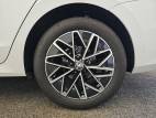 Octavia Combi 1.5 TSI Hybrid 150 ch ACT DSG7