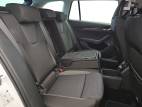 Octavia Combi 1.5 TSI Hybrid 150 ch ACT DSG7