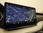 Octavia Combi 1.5 TSI Hybrid 150 ch ACT DSG7