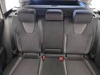Octavia Combi 1.5 TSI Hybrid 150 ch ACT DSG7