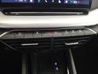 Octavia Combi 1.5 TSI Hybrid 150 ch ACT DSG7