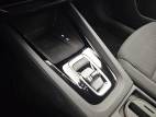 Octavia Combi 1.5 TSI Hybrid 150 ch ACT DSG7
