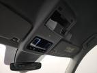Octavia Combi 1.5 TSI Hybrid 150 ch ACT DSG7