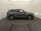 Tiguan 1.5 eTSI 131ch DSG7