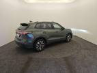 Tiguan 1.5 eTSI 131ch DSG7