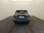 Tiguan 1.5 eTSI 131ch DSG7