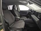 Tiguan 1.5 eTSI 131ch DSG7