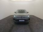 Tiguan 1.5 eTSI 131ch DSG7
