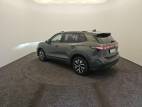 Tiguan 1.5 eTSI 131ch DSG7