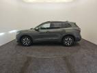 Tiguan 1.5 eTSI 131ch DSG7