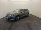 Tiguan 1.5 eTSI 131ch DSG7