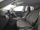 Tiguan 1.5 eTSI 131ch DSG7