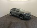 Tiguan 1.5 eTSI 131ch DSG7