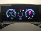 Tiguan 1.5 eTSI 131ch DSG7
