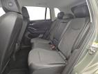 Tiguan 1.5 eTSI 131ch DSG7