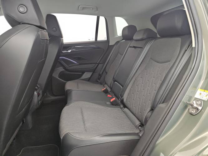 Tiguan 1.5 eTSI 131ch DSG7
