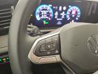 Tiguan 1.5 eTSI 131ch DSG7
