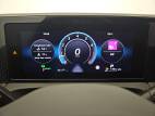 Tiguan 1.5 eTSI 131ch DSG7