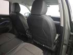 Tiguan 1.5 eTSI 131ch DSG7