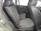 Tiguan 1.5 eTSI 131ch DSG7