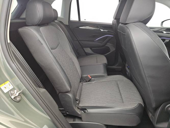 Tiguan 1.5 eTSI 131ch DSG7