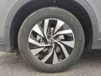 Tiguan 1.5 eTSI 131ch DSG7