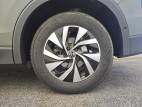 Tiguan 1.5 eTSI 131ch DSG7