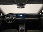 Tiguan 1.5 eTSI 131ch DSG7