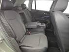 Tiguan 1.5 eTSI 131ch DSG7