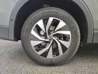 Tiguan 1.5 eTSI 131ch DSG7