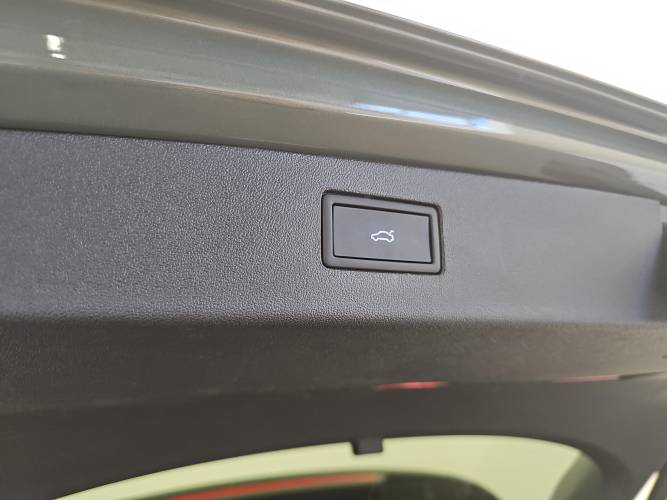 Tiguan 1.5 eTSI 131ch DSG7