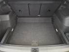 Tiguan 1.5 eTSI 131ch DSG7