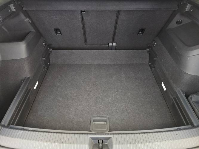 Tiguan 1.5 eTSI 131ch DSG7
