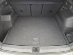 Tiguan 1.5 eTSI 131ch DSG7