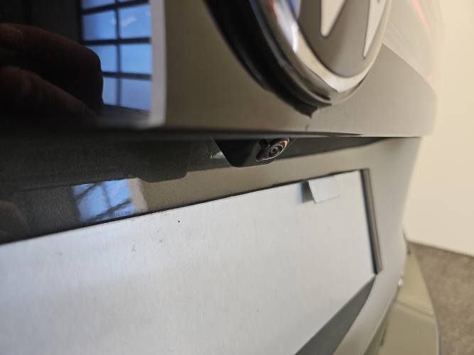 Tiguan 1.5 eTSI 131ch DSG7
