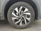 Tiguan 1.5 eTSI 131ch DSG7