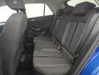T-Roc 1.5 TSI EVO2 150 Start/Stop DSG7