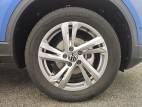 T-Roc 1.5 TSI EVO2 150 Start/Stop DSG7