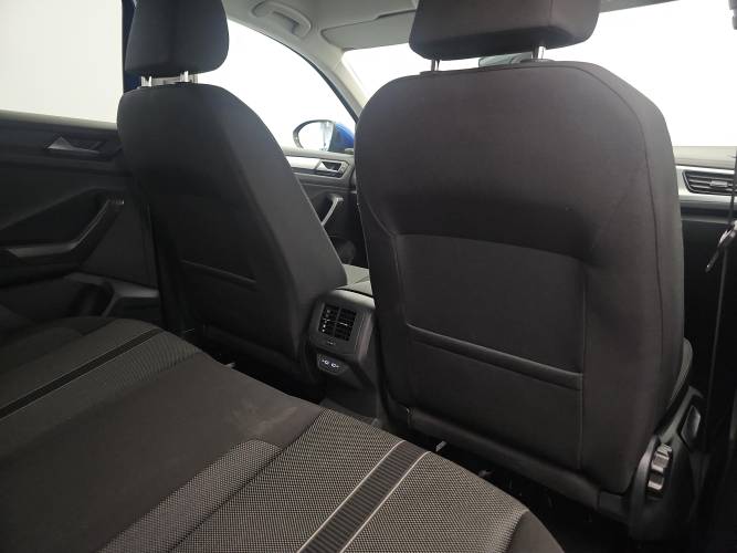 T-Roc 1.5 TSI EVO2 150 Start/Stop DSG7