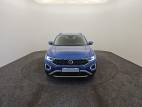 T-Roc 1.5 TSI EVO2 150 Start/Stop DSG7