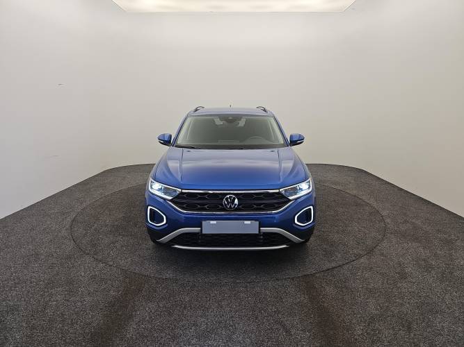 T-Roc 1.5 TSI EVO2 150 Start/Stop DSG7