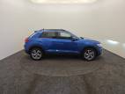 T-Roc 1.5 TSI EVO2 150 Start/Stop DSG7