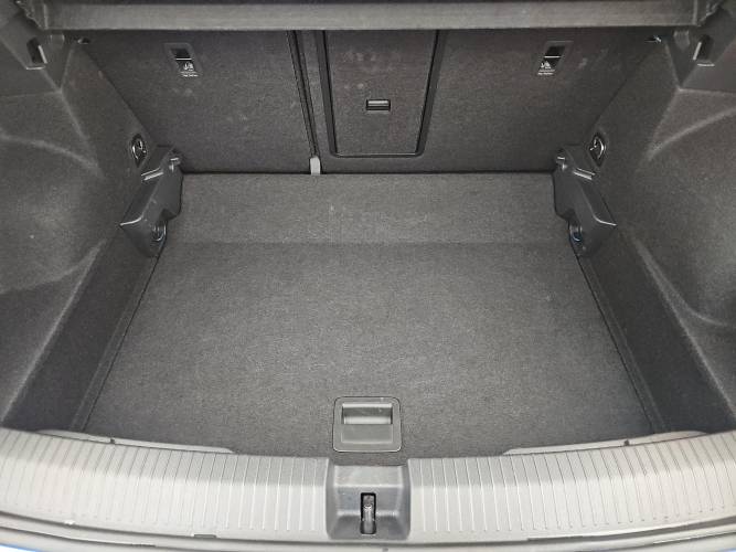 T-Roc 1.5 TSI EVO2 150 Start/Stop DSG7