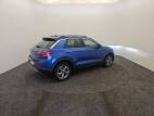 T-Roc 1.5 TSI EVO2 150 Start/Stop DSG7