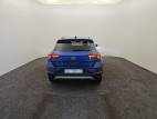 T-Roc 1.5 TSI EVO2 150 Start/Stop DSG7