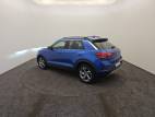 T-Roc 1.5 TSI EVO2 150 Start/Stop DSG7